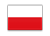 BISCOTTIFICIO D'ONOFRIO - Polski